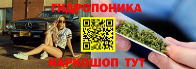 apvp Волгодонск